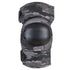 AltaCONTOUR Elbow Pads-AltaLOK-ATACS Ghost