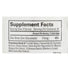 Quantum Research Thera-Zinc Soothing Throat Spray (Pack of 2 Fl Oz)