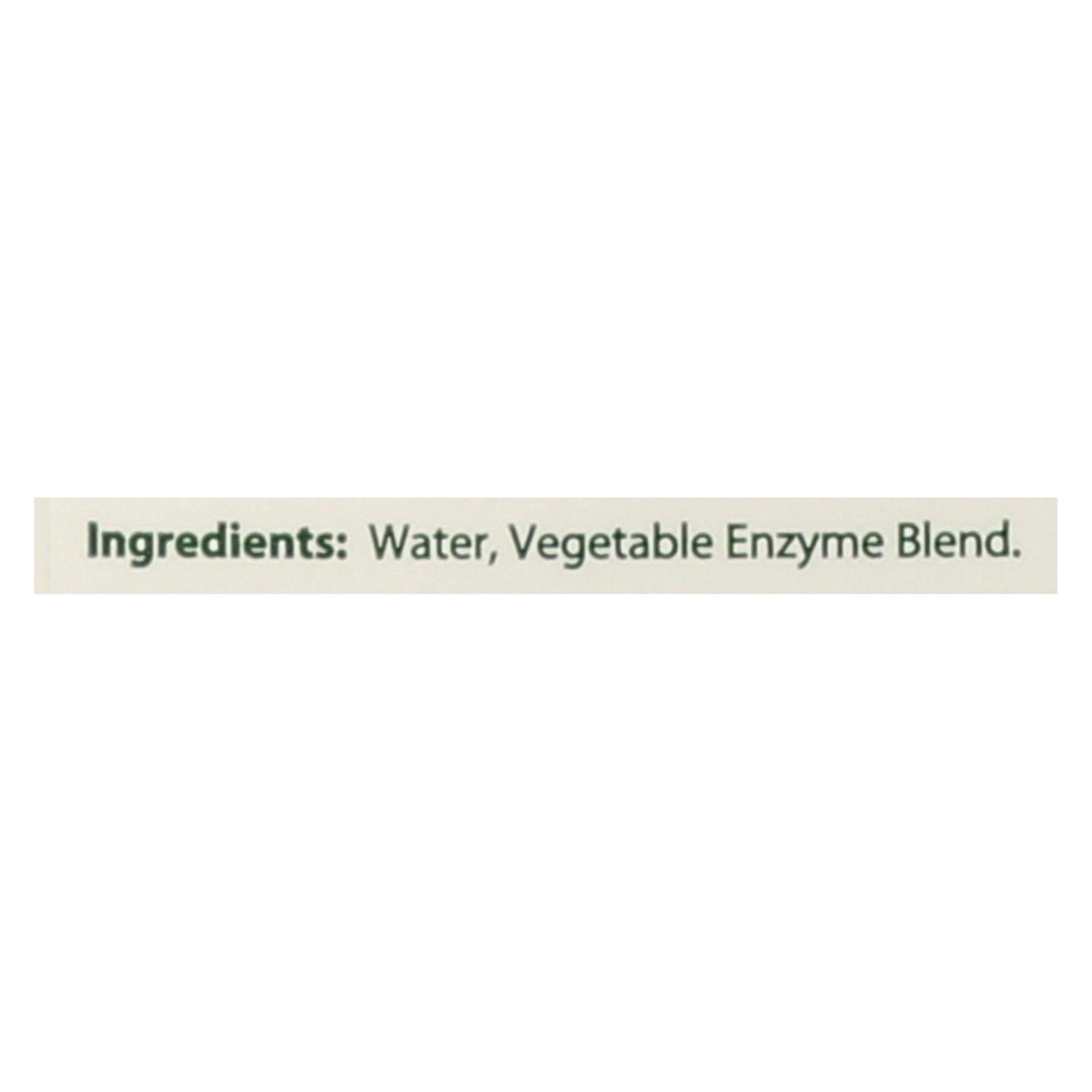 Citrus Magic Pet Odor Eliminator Trigger Spray, 22 Fl. Oz.