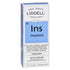 Liddell Homeopathic Insomnia Relief Liquid, 1 Fl Oz
