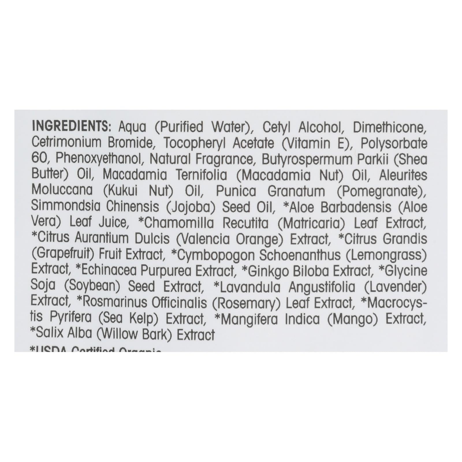 Giovanni Display Smooth As Silk Xtreme 20-Count