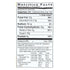 Pro Bar Organic Artisanal Blend Bar Pack of 12