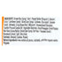 Pro Bar Organic Artisanal Blend Bar Pack of 12