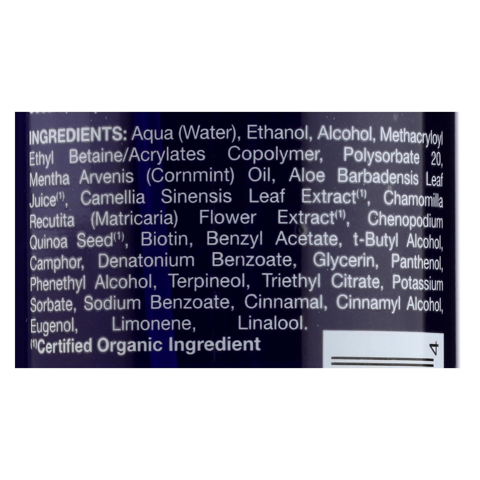 Jason Thickening Hair Spray for Enhanced Volume (8 Fl Oz)