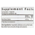 Kyolic Moduchol: Advanced Cholesterol Support with Garlic | 60 Vegetarian Capsules
