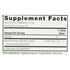 Nature's Answer Sambucus Original, Immune Support, 16 Oz