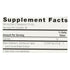 Nature's Answer Sambucus Original, Immune Support, 16 Oz