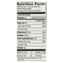 Oregon Chai The Original Tea Latte Concentrate, 32 Fl Oz (Pack of 6)