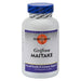 Mushroom Wisdom Grifola Maitake 120 Veggie Capsules