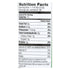 Pines International Premium Organic Barley Grass Powder - 10 Oz.