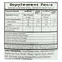 Dynamic Health Graviola Guanabana-Soursop Extract Superfruit Juice Blend (32 Oz.)