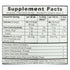 Dynamic Health Graviola Guanabana-Soursop Extract Superfruit Juice Blend (32 Oz.)