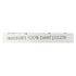 I And Love And You Free Ranger Bully Stix Dog Chews (Pack of 6 - 5 Ct.)
