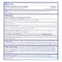 Azo Urinary Pain Relief - 30 Tablets