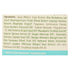 Ecolove Hair Mask Nutrient-Infused Strengthening Treatment - 11.8 Oz.
