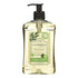 A La Maison-  De Provence Yuzu Lime Liquid Soap, 16.9 Fl Oz