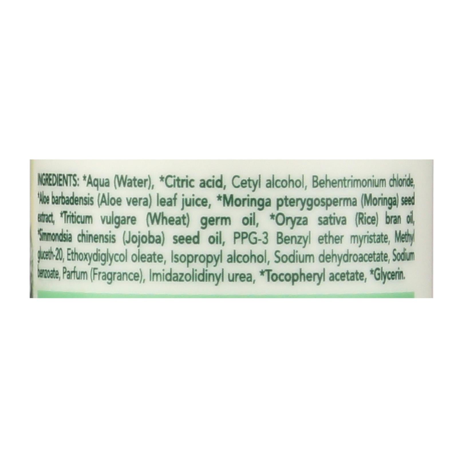 Herbatint Nourishing Royal Cream Conditioner (8.79 Oz.)