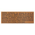 Organic Excellence Feminine Balance Therapy 2 Oz
