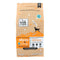 I And Love And You Baked Saucy Chicken Dog Food (10.25 Lb.)