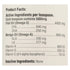 Ark Naturals Royal Coat Express Omega Minder Itch Ender for Dogs & Cats (8 Fl Oz)