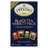 Twinings Black Tea, 120 Tea Bags (6 Packs of 20)