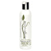 Bio Follicle Shampoo (Pack of 8 Fl Oz) - Rosemary and Mint