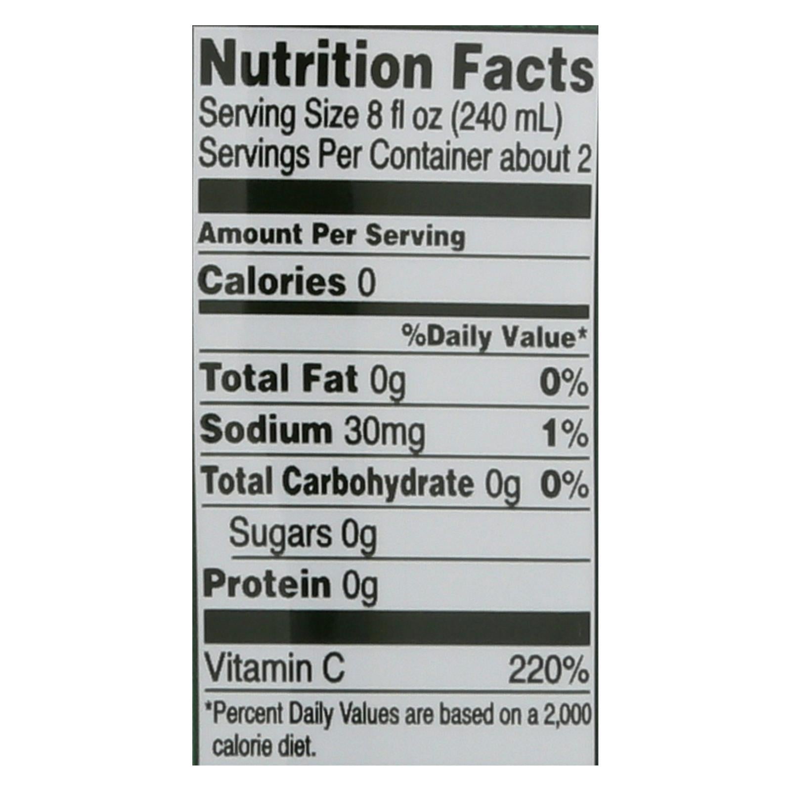 Ito En Oi-Ocha Premium Dark Green Tea, 16.9oz, Pack of 12