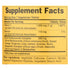 Ester-C Vitamin C with Bioflavonoids by American Health - 1000 mg - 180 Vegetarian Tablets
