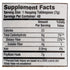Health Plus Pure Psyllium Husk Supplement, 12 Oz.