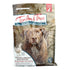 Tender & True Dog Food Chicken and Brown Rice - 6 x 4 lb Bags