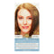 Tints Of Nature Medium Golden Blonde 4.4 FL OZ Permanent Hair Color