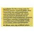 Ark Naturals Breathless Brushless Toothpaste for Dogs (4 Oz.)