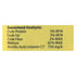 Ark Naturals Breathless Brushless Toothpaste for Dogs (4 Oz.)