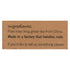 Teapigs Green Mao Feng Tea Bags for a Refreshing and Relaxing Sip (Pack of 6 - 15 ct)