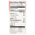 Ka'me Stir-Fry Vegetables - Mixed - 15 Oz. (Pack of 12)