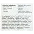 Wellness Pet Products Dog Food - Turkey and Sweet Potato Recipe (Pack of 12) - 12.5 Oz.