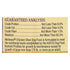Wellness Pet Products Dog Food - Chicken With Peas And Carrots (Pack of 12) - 12.5 Oz.