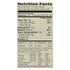Kitchen Of India Dinner - Mixed Vegetable Curry with Paneer Navratan Korma - 10 Oz (Pack of 6)
