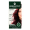 Herbatint Hair Color Kit Flash Fashion Henna Red FF1: Ammonia-Free, Vegan, Cruelty-Free