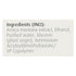 A Vogel Arnica Rub (Pack of 3.5 Oz)