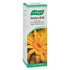 A Vogel Arnica Rub (Pack of 3.5 Oz)