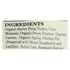 Newman's Own Organics Turkey and Sweet Potato Dog Treats (Pack of 6) - 10 Oz.