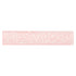 Nuun Hydration Electrolyte Drink Tablets - Strawberry Melon (Pack of 8)