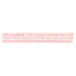 Nuun Hydration Electrolyte Drink Tablets - Strawberry Melon (Pack of 8)