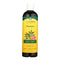 TheraNeem Gentle Formula Shampoo - 12 Fl Oz