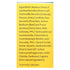 TheraNeem Gentle Formula Shampoo - 12 Fl Oz