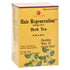 Health King Hair Regeneration Herbal Tea (Pack of 20)