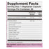 Natural Balance Colon Clenz Vegetable Capsules (Pack of 60)