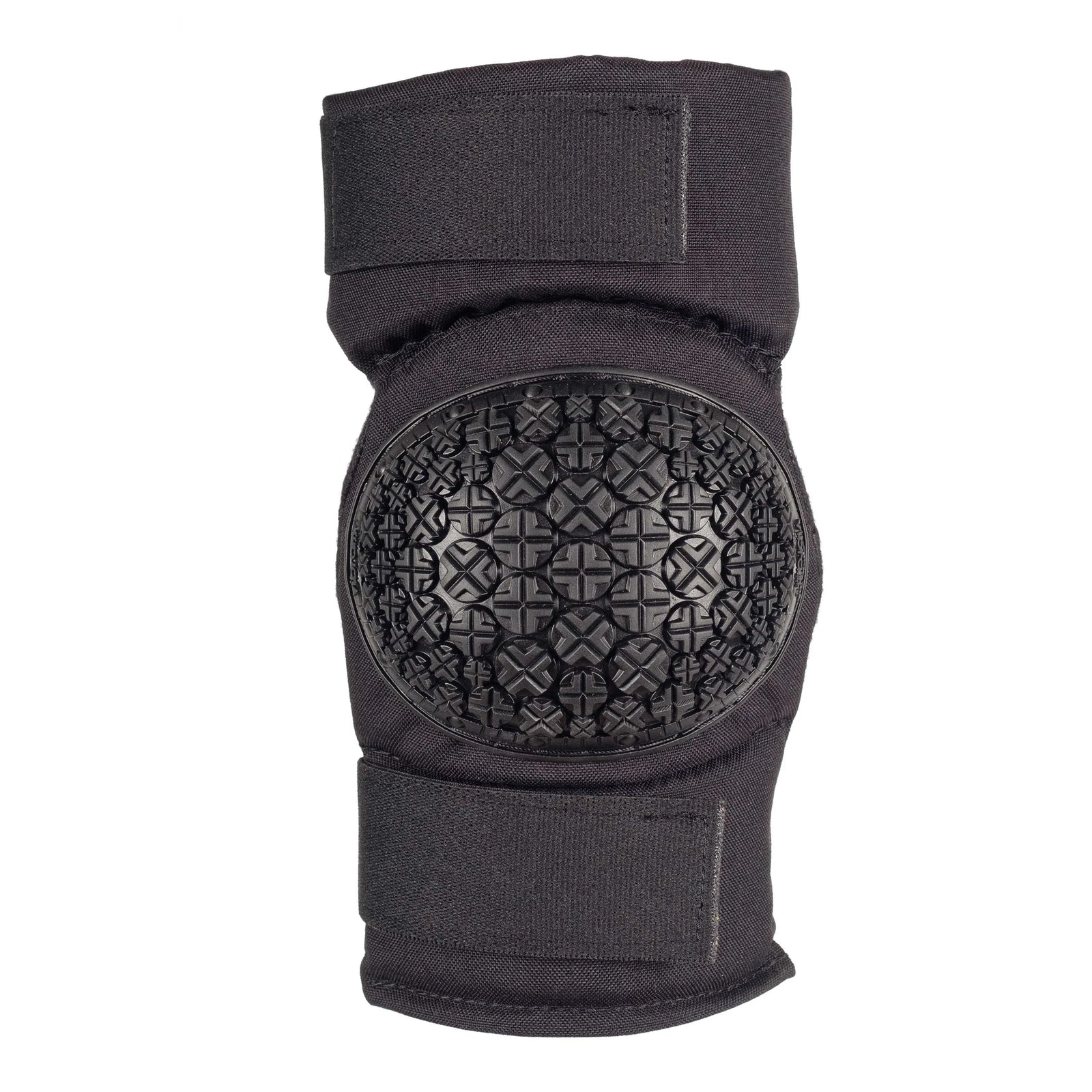 AltaCONTOUR 360 Elbow Pads - Black