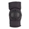 AltaCONTOUR 360 Elbow Pads - Black